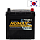����������� ���� ������������ NUMAX 6CT 50Ah R+ 480A EN 200x172x220 ��. ��. ��������� � ��������